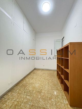 Piso en venta en Eixample en Tarragona