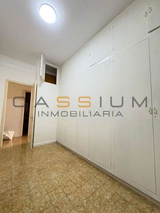 Piso en venta en Eixample en Tarragona