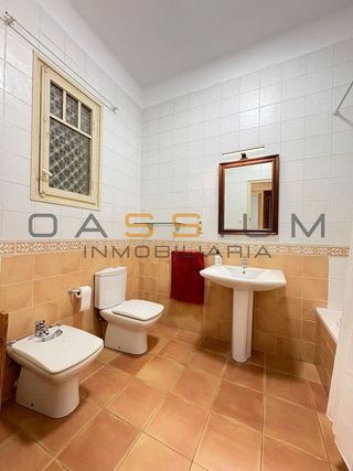 Piso en venta en Eixample en Tarragona