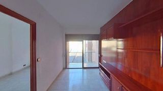 Piso en venta en Artigas - Llefià en Badalona
