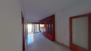 Piso en venta en Artigas - Llefià en Badalona