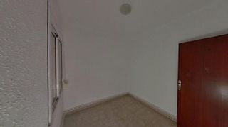 Piso en venta en Artigas - Llefià en Badalona