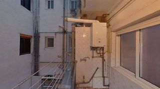 Piso en venta en Artigas - Llefià en Badalona