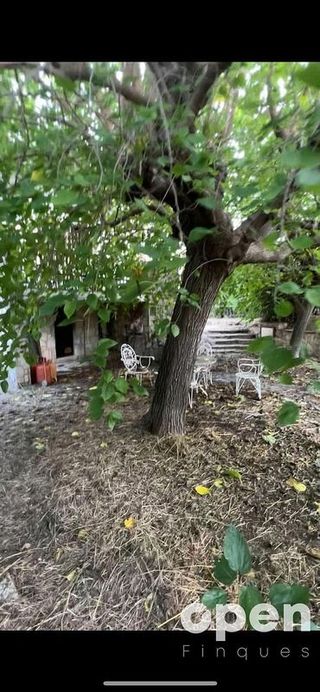 Casa en venta en Masquefa