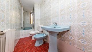 Piso en venta en Bellvitge en Hospitalet de Llobregat, L´