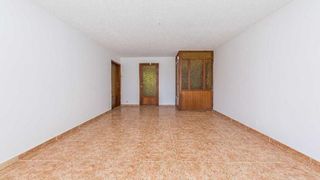 Piso en venta en Bellvitge en Hospitalet de Llobregat, L´