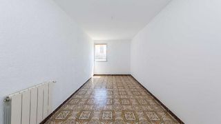 Piso en venta en Bellvitge en Hospitalet de Llobregat, L´