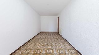 Piso en venta en Bellvitge en Hospitalet de Llobregat, L´