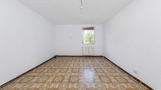 Piso en venta en Bellvitge en Hospitalet de Llobregat, L´