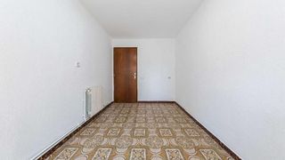 Piso en venta en Bellvitge en Hospitalet de Llobregat, L´