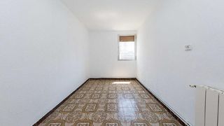 Piso en venta en Bellvitge en Hospitalet de Llobregat, L´