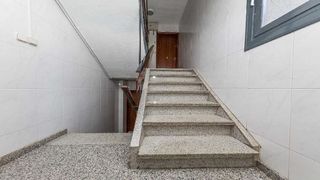 Piso en venta en Bellvitge en Hospitalet de Llobregat, L´