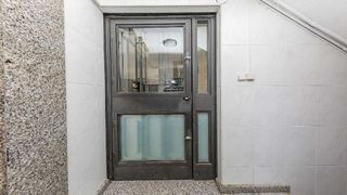 Piso en venta en Bellvitge en Hospitalet de Llobregat, L´