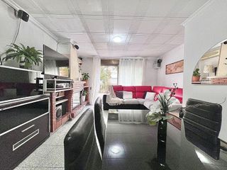 Chalet en venta en La Cogullada en Terrassa