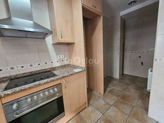 Dúplex en venta en Tona