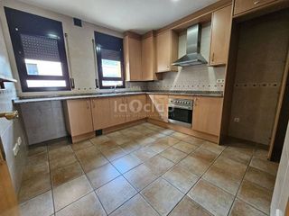 Dúplex en venta en Tona