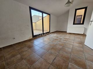 Dúplex en venta en Tona