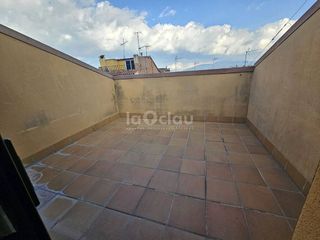 Dúplex en venta en Tona