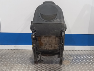 ASIENTO DELANTERO DERECHO MINI MINI (R50,R53) W10