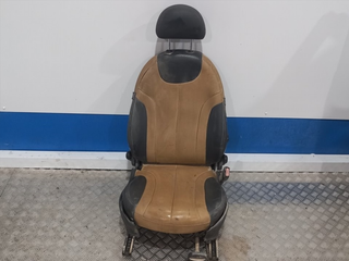 ASIENTO DELANTERO DERECHO MINI MINI (R50,R53) W10