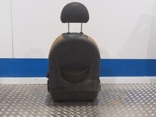 ASIENTO DELANTERO DERECHO MINI MINI (R50,R53) W10
