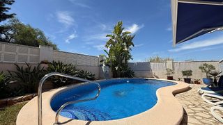 Casa en venta en Poblets (els)