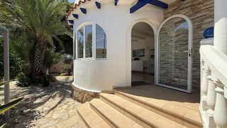 Casa en venta en Poblets (els)