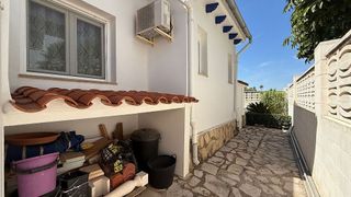 Casa en venta en Poblets (els)