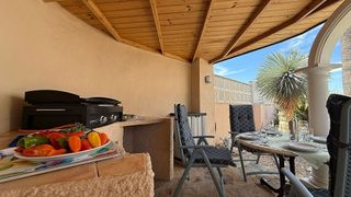 Casa en venta en Poblets (els)