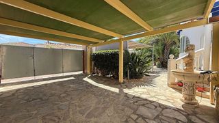 Casa en venta en Poblets (els)