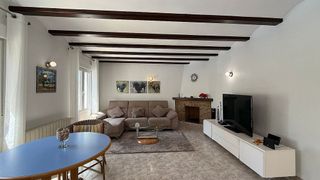 Casa en venta en Poblets (els)