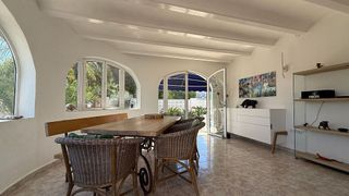 Casa en venta en Poblets (els)