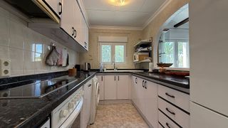 Casa en venta en Poblets (els)