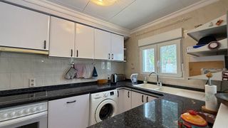 Casa en venta en Poblets (els)