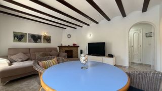 Casa en venta en Poblets (els)
