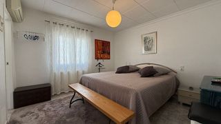 Casa en venta en Poblets (els)