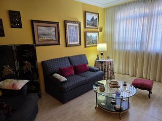 Casa adosada en venta en Taco - Los Baldíos - Geneto - Guajara - Chumbreras en San Cristóbal de La Laguna