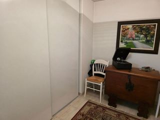 Casa adosada en venta en Taco - Los Baldíos - Geneto - Guajara - Chumbreras en San Cristóbal de La Laguna
