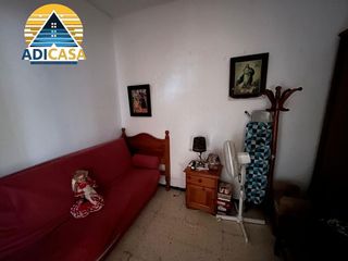 Chalet en venta en Arenal - La Pólvora en Dos Hermanas