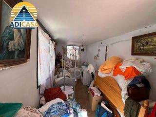Chalet en venta en Arenal - La Pólvora en Dos Hermanas