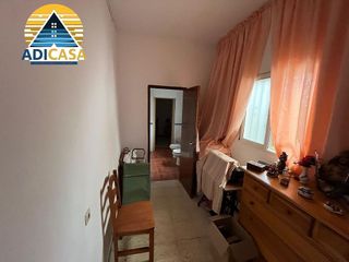 Chalet en venta en Arenal - La Pólvora en Dos Hermanas