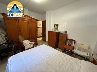 Chalet en venta en Arenal - La Pólvora en Dos Hermanas