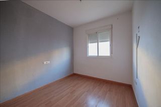 Casa en venta en Gerena