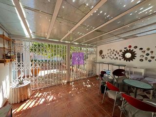 Casa adosada en venta en Alberic