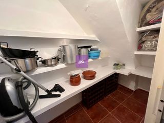 Casa adosada en venta en Alberic