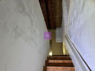 Casa adosada en venta en Alberic