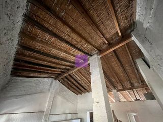 Casa adosada en venta en Alberic