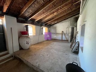 Casa adosada en venta en Alberic