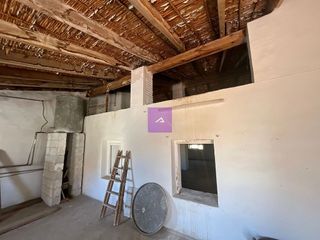 Casa adosada en venta en Alberic