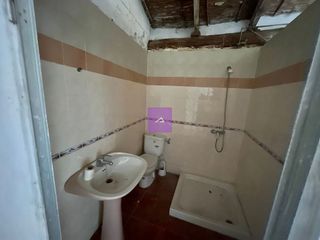 Casa adosada en venta en Alberic